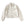 Load image into Gallery viewer, Kapital Vintage Satin Westerner Regular Jacket
