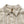 Load image into Gallery viewer, Kapital Linen Glitter Phillies Stripe CACTUS Coverall Jacket
