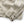 Load image into Gallery viewer, Kapital Linen Glitter Phillies Stripe CACTUS Coverall Jacket
