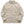 Load image into Gallery viewer, Kapital Linen Glitter Phillies Stripe CACTUS Coverall Jacket
