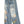 Load image into Gallery viewer, Kapital 14oz Denim 5-Pocket Baggy Pants (Bethel-pal Remake)
