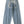 Load image into Gallery viewer, Kapital 14oz Denim 5-Pocket Baggy Pants (Bethel-pal Remake)
