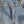 Load image into Gallery viewer, Kapital 14oz Denim 5-Pocket Baggy Pants (Bethel-pal Remake)
