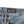 Load image into Gallery viewer, Kapital 14oz Denim 5-Pocket Baggy Pants (Bethel-pal Remake)
