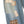 Load image into Gallery viewer, Kapital 14oz Denim 5-Pocket Baggy Pants (Bethel-pal Remake)
