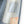 Load image into Gallery viewer, Kapital 14oz Denim 5-Pocket Baggy Pants (Bethel-pal Remake)
