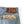 Load image into Gallery viewer, Kapital 14oz Denim 5-Pocket Baggy Pants (Bethel-pal Remake)
