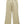 Load image into Gallery viewer, Kapital Sta-Prest Retro Stripe 5P Frisco Pants
