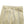 Load image into Gallery viewer, Kapital Sta-Prest Retro Stripe 5P Frisco Pants
