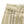 Load image into Gallery viewer, Kapital Sta-Prest Retro Stripe 5P Frisco Pants
