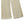 Load image into Gallery viewer, Kapital Sta-Prest Retro Stripe 5P Frisco Pants
