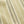 Load image into Gallery viewer, Kapital Sta-Prest Retro Stripe 5P Frisco Pants
