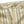 Load image into Gallery viewer, Kapital Sta-Prest Retro Stripe 5P Frisco Pants
