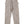 Load image into Gallery viewer, Kapital OX Gingham Lumbar Pants
