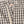 Load image into Gallery viewer, Kapital OX Gingham Lumbar Pants
