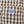 Load image into Gallery viewer, Kapital OX Gingham Lumbar Pants
