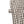 Load image into Gallery viewer, Kapital OX Gingham Lumbar Pants
