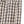 Load image into Gallery viewer, Kapital OX Gingham Lumbar Pants
