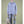 Load image into Gallery viewer, Kapital OX Gingham Lumbar Pants
