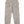 Load image into Gallery viewer, Kapital OX Gingham Lumbar Pants
