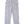 Load image into Gallery viewer, Kapital OX Gingham Lumbar Pants
