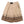 Load image into Gallery viewer, Kapital 40/2 Combed Weather Fabric, Sarasa Pattern, Easy Rice Jaws Pants
