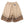 Load image into Gallery viewer, Kapital 40/2 Combed Weather Fabric, Sarasa Pattern, Easy Rice Jaws Pants
