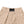 Load image into Gallery viewer, Kapital 40/2 Combed Weather Fabric, Sarasa Pattern, Easy Rice Jaws Pants

