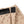Load image into Gallery viewer, Kapital 40/2 Combed Weather Fabric, Sarasa Pattern, Easy Rice Jaws Pants
