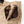 Load image into Gallery viewer, Kapital 40/2 Combed Weather Fabric, Sarasa Pattern, Easy Rice Jaws Pants
