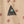 Load image into Gallery viewer, Kapital 40/2 Combed Weather Fabric, Sarasa Pattern, Easy Rice Jaws Pants
