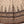 Load image into Gallery viewer, Kapital 40/2 Combed Weather Fabric, Sarasa Pattern, Easy Rice Jaws Pants
