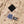 Load image into Gallery viewer, Kapital 40/2 Combed Weather Fabric, Sarasa Pattern, Easy Rice Jaws Pants
