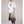 Load image into Gallery viewer, Kapital 40/2 Combed Weather Fabric, Sarasa Pattern, Easy Rice Jaws Pants
