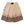 Load image into Gallery viewer, Kapital 40/2 Combed Weather Fabric, Sarasa Pattern, Easy Rice Jaws Pants
