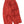 Load image into Gallery viewer, Kapital Combed Gabardine Ao Dai Cargo Pants 2026
