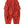 Load image into Gallery viewer, Kapital Combed Gabardine Ao Dai Cargo Pants 2026
