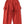 Load image into Gallery viewer, Kapital Combed Gabardine Ao Dai Cargo Pants 2026

