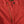 Load image into Gallery viewer, Kapital Combed Gabardine Ao Dai Cargo Pants 2026
