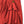 Load image into Gallery viewer, Kapital Combed Gabardine Ao Dai Cargo Pants 2026
