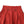 Load image into Gallery viewer, Kapital Combed Gabardine Ao Dai Cargo Pants 2026
