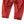 Load image into Gallery viewer, Kapital Combed Gabardine Ao Dai Cargo Pants 2026
