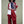 Load image into Gallery viewer, Kapital Combed Gabardine Ao Dai Cargo Pants 2026
