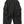 Load image into Gallery viewer, Kapital Combed Gabardine Ao Dai Cargo Pants 2026
