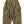 Load image into Gallery viewer, Kapital Combed Gabardine Ao Dai Cargo Pants 2026
