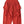 Load image into Gallery viewer, Kapital Combed Gabardine Ao Dai Cargo Pants 2026
