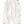 Load image into Gallery viewer, Kapital Combed Gabardine Ao Dai Cargo Pants 2026
