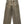 Load image into Gallery viewer, Kapital Canvas Easy Trousers (Center Pleated) Pants
