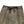 Load image into Gallery viewer, Kapital Canvas Easy Trousers (Center Pleated) Pants
