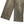 Load image into Gallery viewer, Kapital Canvas Easy Trousers (Center Pleated) Pants
